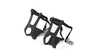 CFP Pedalhaken MTB