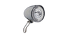 CFP Retro Sport LED CHROM