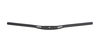 CFP Riserbar 680 mm Aluminium BLACK