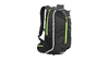 CFP Rucksack Traveltime GRÜN