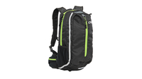 CFP Rucksack Traveltime GRÜN