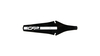 CFP Schutzblech rear SCHWARZ