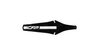 CFP Schutzblech rear SCHWARZ