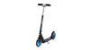 CFP Scooter Speedy BLAU
