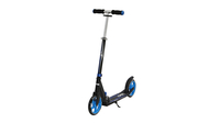 CFP Scooter Speedy BLAU
