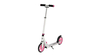 CFP Scooter Speedy PINK