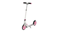 CFP Scooter Speedy PINK
