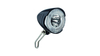 CFP Secu City S LED 30 LUX SCHWARZ