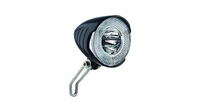 CFP Secu City S LED 30 LUX SCHWARZ