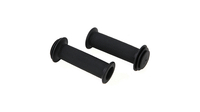 CFP Teen Diamond Protect BLACK
