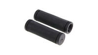CFP Teen MTB Diamond BLACK