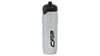 CFP Thermoflasche Challenge SILBER