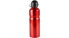 CFP Trinkflasche Alu ROT