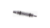 CFP Ventilschrauber SILBER