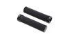 CFP XC Diamond Lock Lenkergriffe BLACK