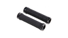 CFP XC Double Lock BLACK