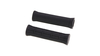CFP XC Gel Lenkergriffe BLACK