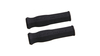 CFP XC Superlight Foam BLACK