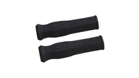 CFP XC Superlight Foam BLACK