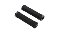 CFP XC Superlight Foam Lock BLACK