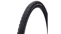 Challenge Chicane Cross Clincher SCHWARZ/SCHWARZ 33-622 (28 x 1.30)