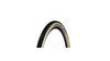 Challenge Chicane Cross Open Reifen SCHWARZ-BRAUN 33-622 (28 x 1.30)