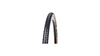 Challenge Grifo Pro Open CX Reifen SCHWARZ-BRAUN 33-622 (28 x 1.30)
