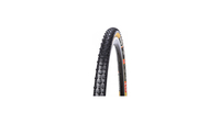Challenge Grifo Pro Open CX Reifen SCHWARZ-BRAUN 33-622 (28 x 1.30)