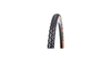Challenge Limus Pro Open CX Reifen SCHWARZ-BRAUN 33-622 (28 x 1.30) 700 x 33C