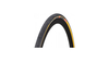 Challenge Paris-Roubaix Pro Open SCHWARZ-BRAUN 27-622 (700 x 27C)