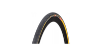 Challenge Paris-Roubaix Pro Open SCHWARZ-BRAUN 27-622 (700 x 27C)