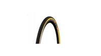 Challenge Reifen Almanzo Cross Open SCHWARZ-BRAUN 33-622 (28 x 0.90)