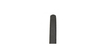 Challenge Reifen Almanzo Cross Open SCHWARZ-SCHWARZ 33-622 (28 x 1.30)