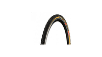 Challenge Reifen Baby Limus Open SCHWARZ-BRAUN 33-622 (28 X 1.30)