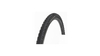 Challenge Reifen Gravel Grinder SCHWARZ-SCHWARZ 36-622