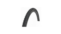 Challenge Reifen Gravel Grinder SCHWARZ-SCHWARZ 36-622