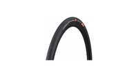 Challenge Strada Bianca Pro Open SCHWARZ 30-622 (28 x 1.20)