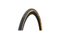 Challenge Strada Bianca Pro Open SCHWARZ/BRAUN 30-622 (28 x 1.20)