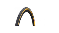 Challenge Strada Bianca Pro Open SCHWARZ/BRAUN 30-622 (28 x 1.20)