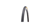 Challenge Strada Pro Open SCHWARZ-BRAUN 25-622 (28 x 1.00) 700 x 25C