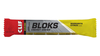 Clif Bar Shot Bloks 60 g.
