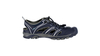 CMP Aquarii Hiking Sandal MARINE-GREY 45