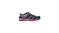CMP Aquarii Wmn Hiking Sandal INCHIOSTRO 37