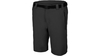 CMP Man Bermuda Herren Hose kurz ANTRACITE 52