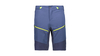 CMP Man Free Bike Bermuda PLUTONE 56
