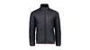 CMP Man Jacket ANTRACITE 48