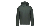 CMP Man Jacket Fix Hood JUNGLE 48