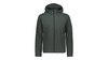 CMP Man Jacket Fix Hood JUNGLE 52