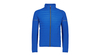 CMP Man Jacket Herren Jacke ZAFFIRO 48