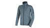 CMP Man Jacket Herren Strick ARGENTO-ASPHALT 54